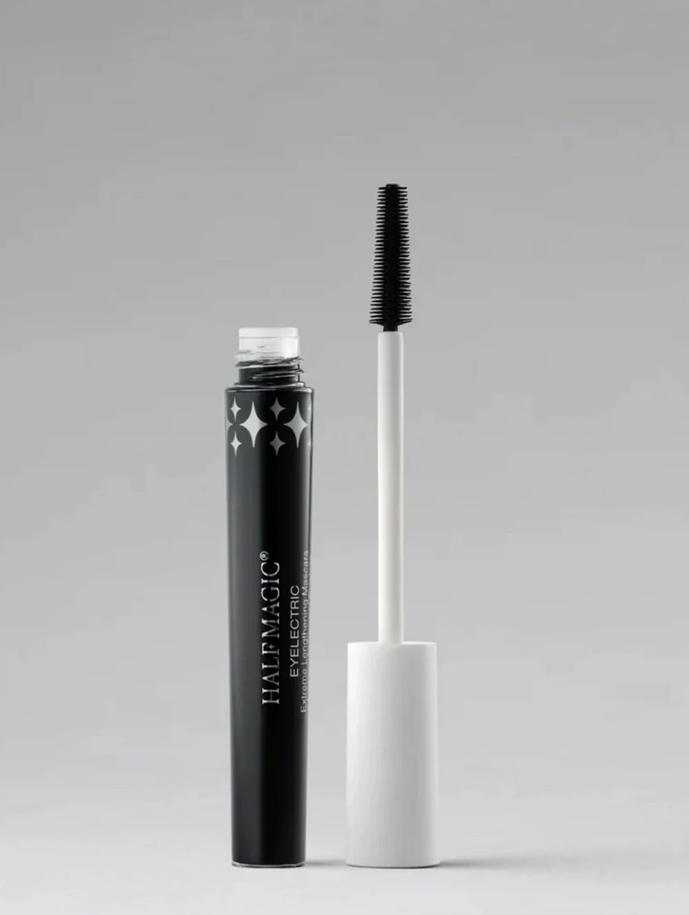👻Eye Need👻BNIB Half Magic Fullsize URCHIN Eyelectric Lengthening Mascara!$26R!